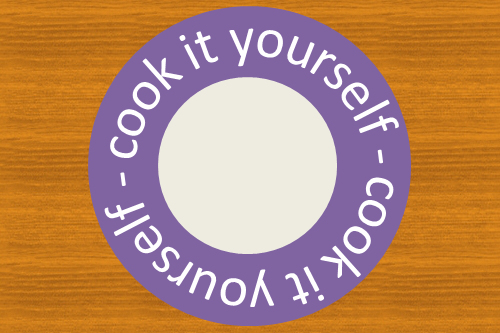 cook it yourself - votre dieteticienne - valerie coureau